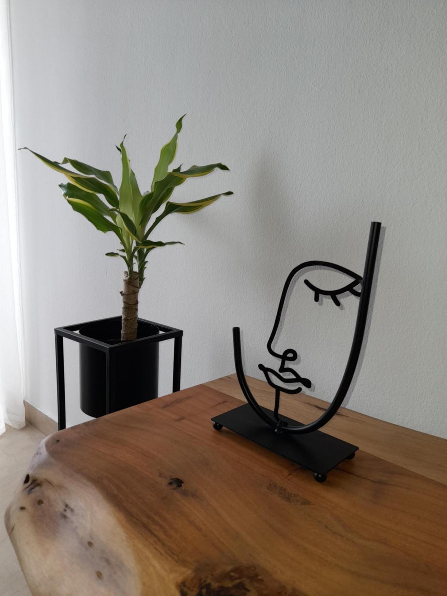 Urban Kalamitsa Beach Appartment Kavála Phòng bức ảnh