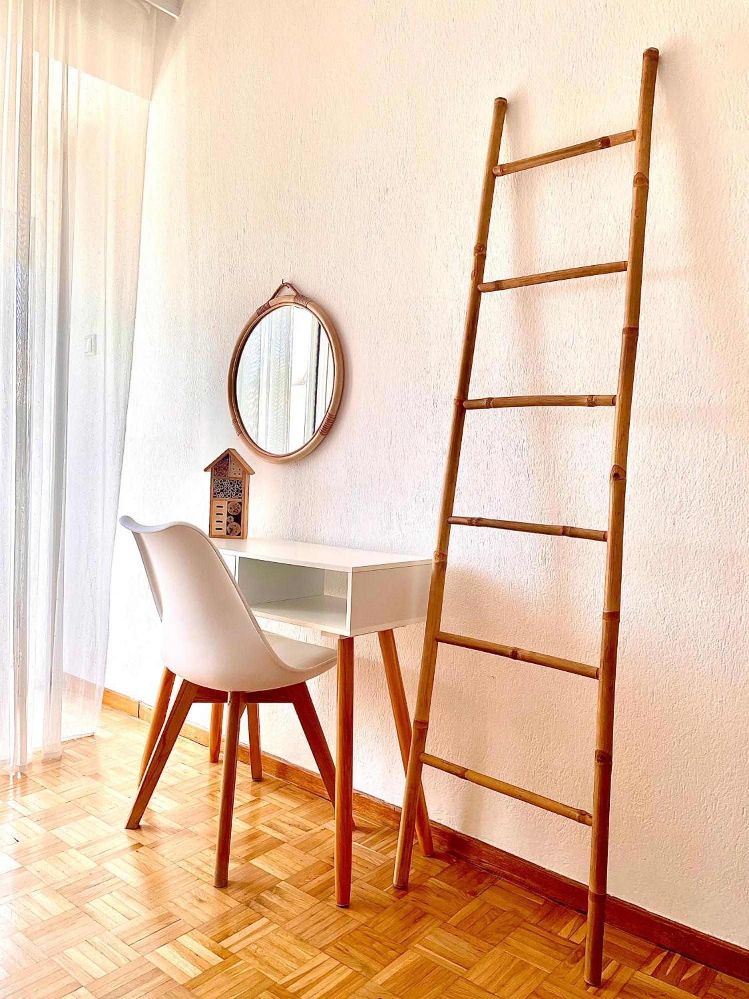 Urban Kalamitsa Beach Appartment Kavála Ngoại thất bức ảnh